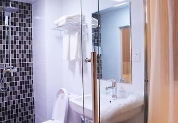 Yuecheng Boutique Hotel 蘇州 エクステリア 写真