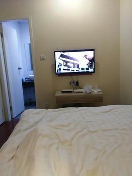 Yuecheng Boutique Hotel 蘇州 エクステリア 写真