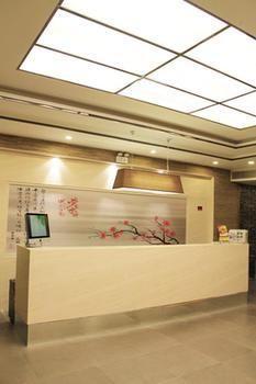 Yuecheng Boutique Hotel 蘇州 エクステリア 写真